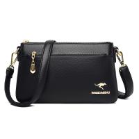 uploads/erp/collection/images/Luggage Bags/yeshunxb/XU0601192/img_b/XU0601192_img_b_5